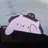 평학