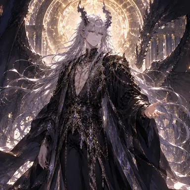 Profile image of アルドレイク