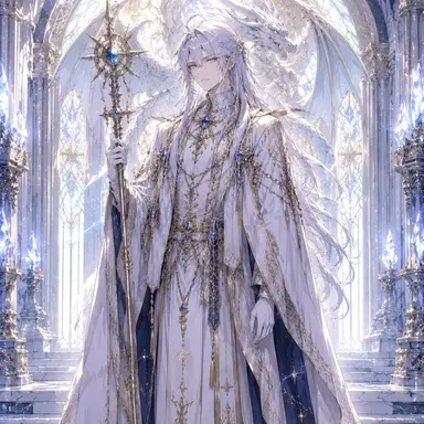 Profile image of エルディオ