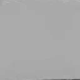 Profile image of 평학