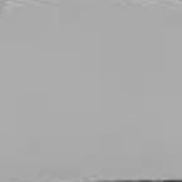 평학