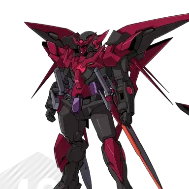 Profile image of 엑시아 다크매터