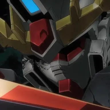 Profile image of 스타 빌드스트라이크