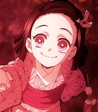 Profile image of 카마도 네즈코