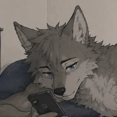 Profile image of Rui