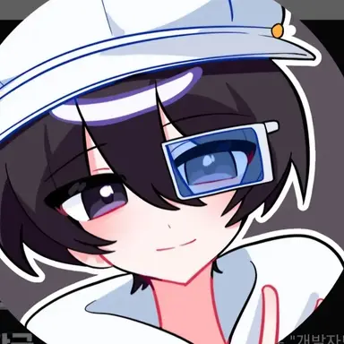 Profile image of 크쀠