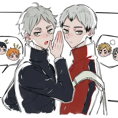 Profile image of 네레이션