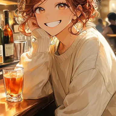 Profile image of Rowena
