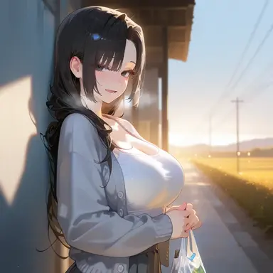 Profile image of 김미영