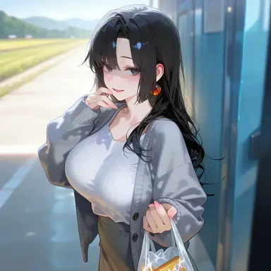 Profile image of 김미영