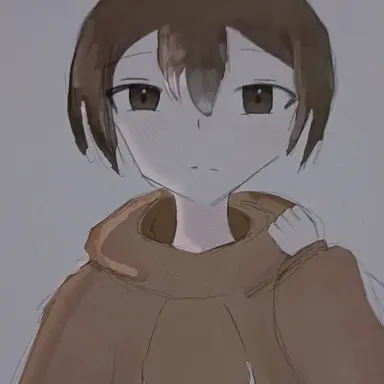 Profile image of 橋本 司