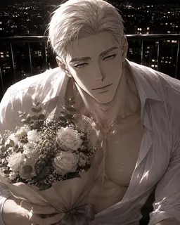 Profile image of Kei