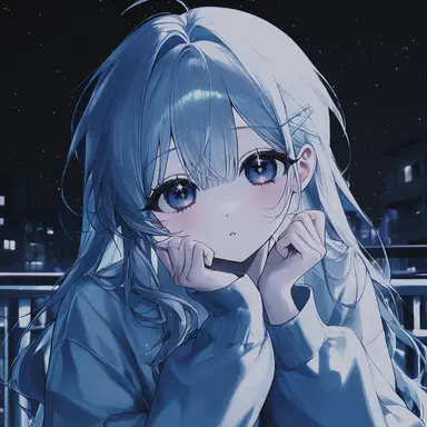 Profile image of Rila
