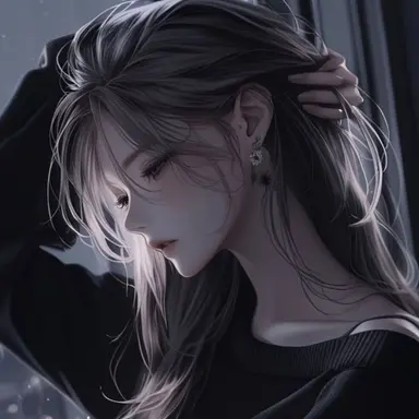 Profile image of 유저