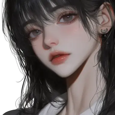 Profile image of 이채아