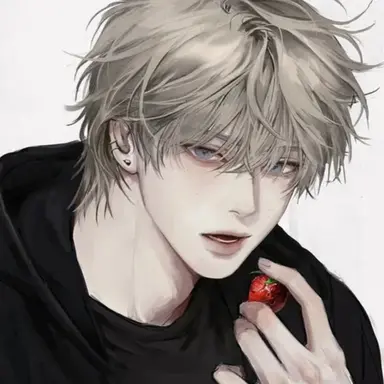 Profile image of 박진혁