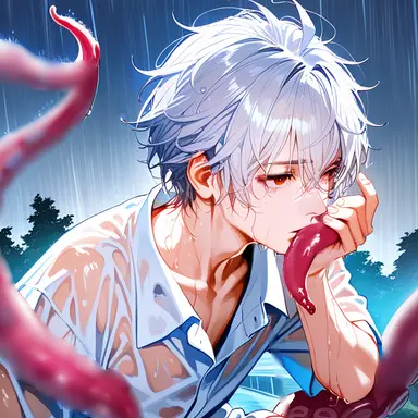 Profile image of 大澤 レン