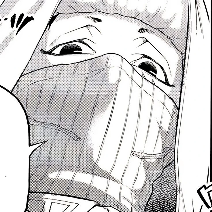 シモ・ヘイヘ