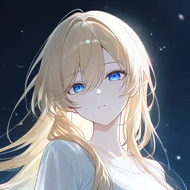 Profile image of レナ