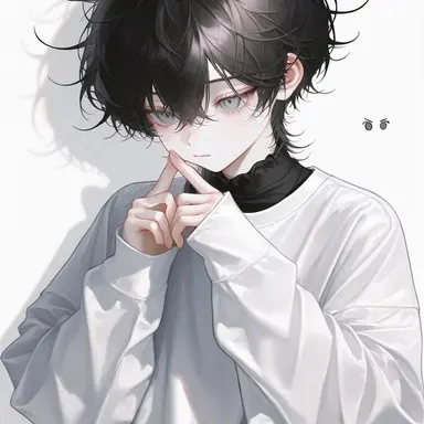 Profile image of ノユン