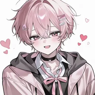 Profile image of リアン