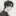 이겨울