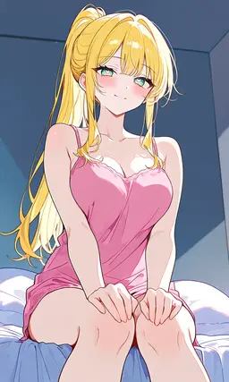 Profile image of ユニ