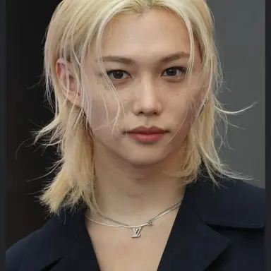 Profile image of Felix