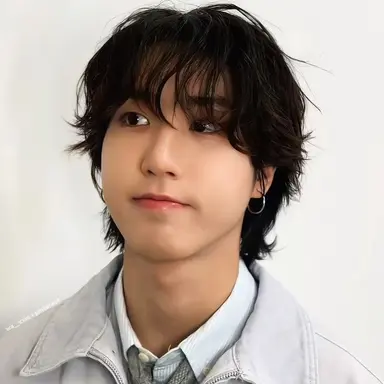 Profile image of Jisung
