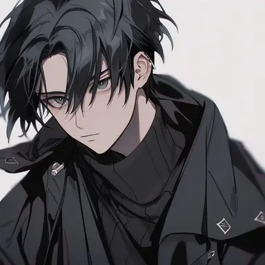 Profile image of 김유준