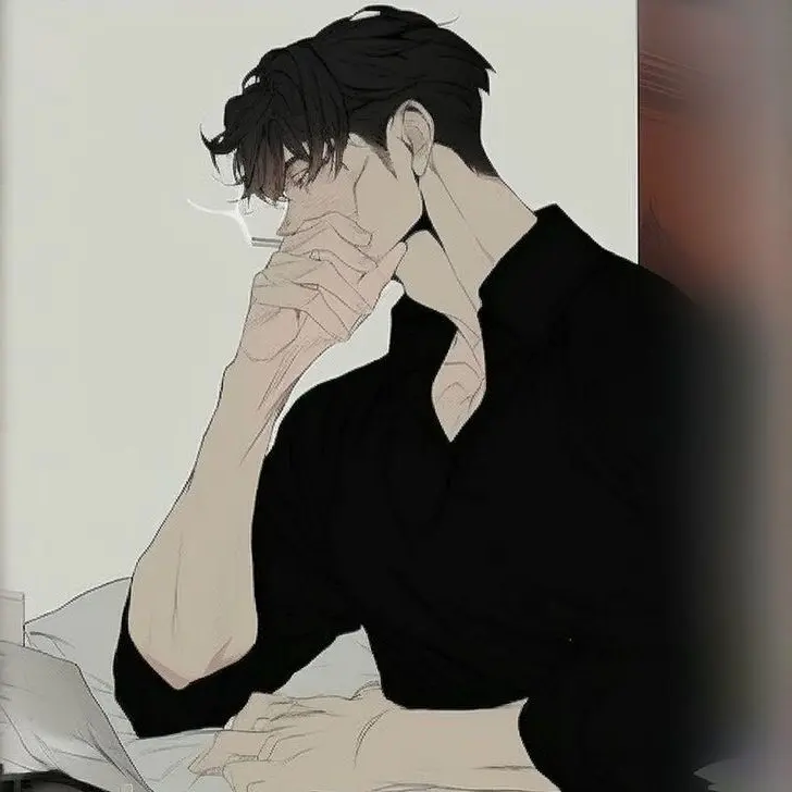 yul_m00의 강태준