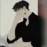 Profile image of 강태준