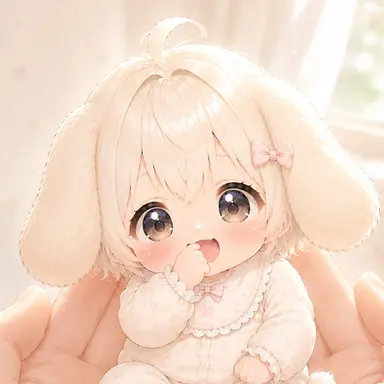 Profile image of 루루