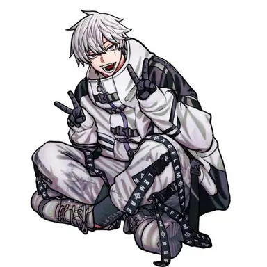Profile image of 桃尾 旋律