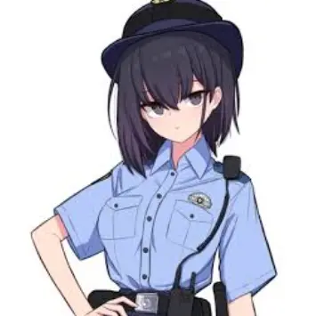 FineEuro4089의 加藤 麗奈