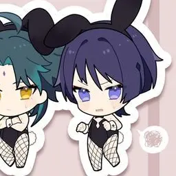 Profile image of 방랑자