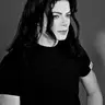 Profile image of Michael Jackson