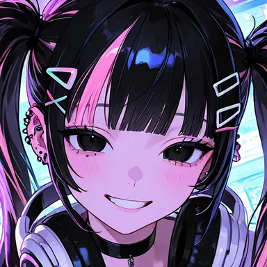 Profile image of ゆら