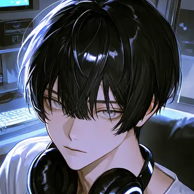 Profile image of ささき