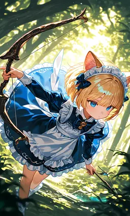 Profile image of るにあ