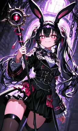 Profile image of ゆら