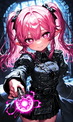 Profile image of ここあ