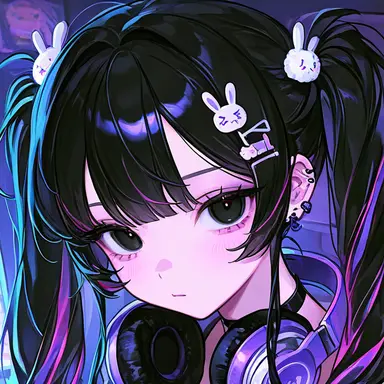 Profile image of ここあ