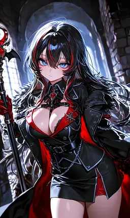 Profile image of メラ
