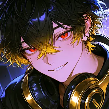 Profile image of おもち