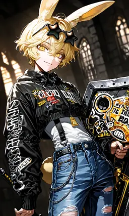 Profile image of おもち