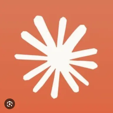 Profile image of 클로드