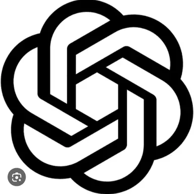 Profile image of 지피티