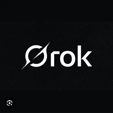 Profile image of 그록