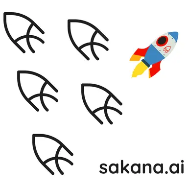 Profile image of 사나카 ai